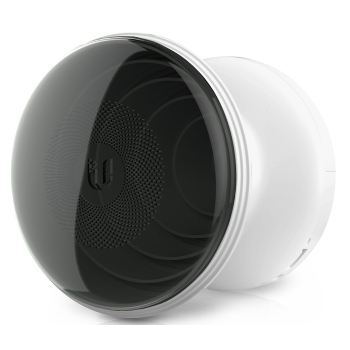 UBIQUITI PrismStation 5AC (PS-5AC)