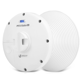UBIQUITI PrismStation 5AC (PS-5AC)