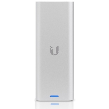 UBIQUITI UNIFI CLOUD KEY GEN 2 (UCK-G2)