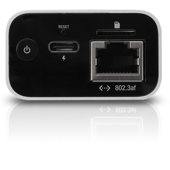 UBIQUITI UNIFI CLOUD KEY GEN 2 (UCK-G2)