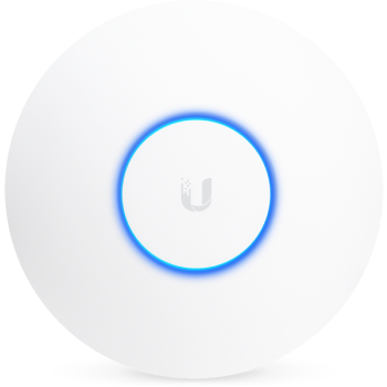 UBIQUITI UNIFI UAP-AC-HD