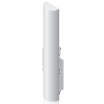 UBIQUITI AIRMAX SECTOR 5G-16-120
