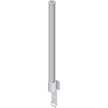 UBIQUITI AIRMAX DUAL OMNI 13 DBI  2,4GHZ AMO-2G13