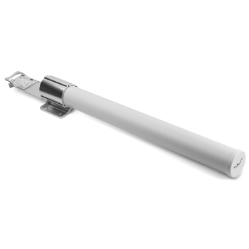 UBIQUITI AIRMAX DUAL OMNI 10 DBI  2,4GHZ AMO-2G10