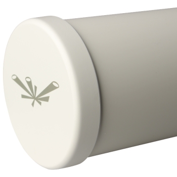 UBIQUITI AIRMAX DUAL OMNI 10 DBI  2,4GHZ AMO-2G10