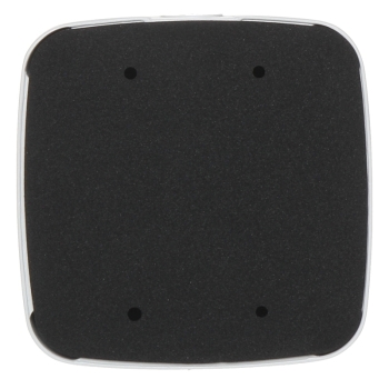 UCHWYT DAHUA PFB302S-V2