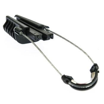 UCHWYT ODCIĄGOWY 2.1 ŚREDNICA OD 3mm DO 7mm