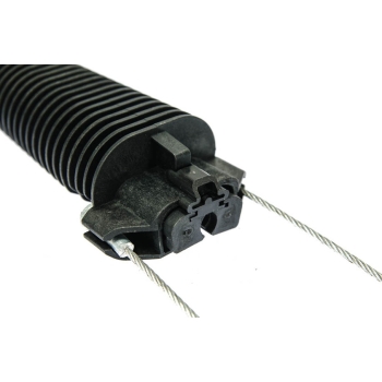 UCHWYT ODCIĄGOWY 2.3 ŚREDNICA OD 5mm DO 9mm