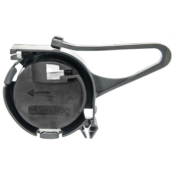 UCHWYT ODCIĄGOWY DROP