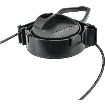 UCHWYT ODCIĄGOWY DROP