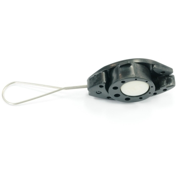 UCHWYT ODCIĄGOWY FTTH FTTX FISH 900N