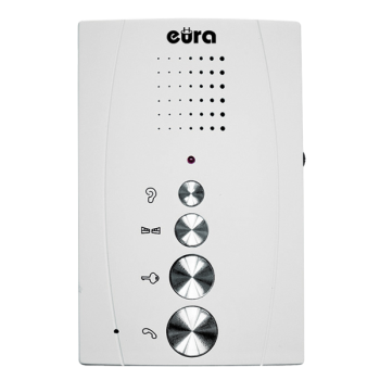 UNIFON EURA ADA-11A3