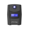 UPS ZASILACZ AWARYJNY PowerWalker VI 1000 STL FR
