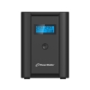 UPS ZASILACZ AWARYJNY PowerWalker VI 1200 SHL FR