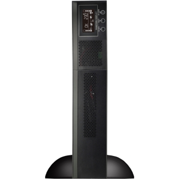 UPS ZASILACZ AWARYJNY PowerWalker VFI 1500 RMG PF1