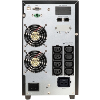 UPS ZASILACZ AWARYJNY PowerWalker VFI 3000 CG PF1