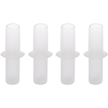 Ustnik uniwersalny do AL/DA/CA/ELITE