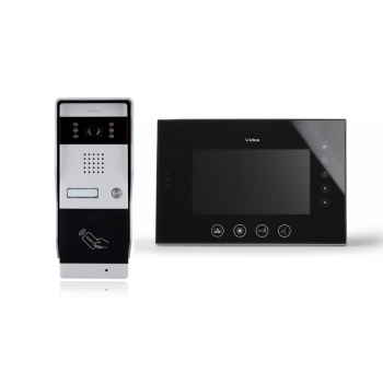 Wideodomofon VIDOS M670B-S2/S50A