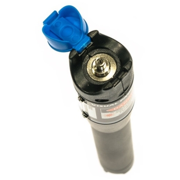 WIZUALNY LOKALIZATOR USZKODZEŃ ŚWIATŁOWODÓW 10mW (10km)