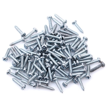 WKRĘT DO ADAPTERÓW ŚWIATŁOWODOWYCH OPAKOWANIE 100 SZTUK