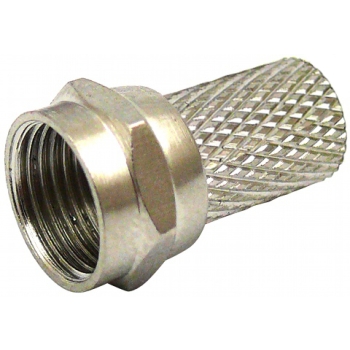 Złącze F 7.2 mm (WTY0501.1)