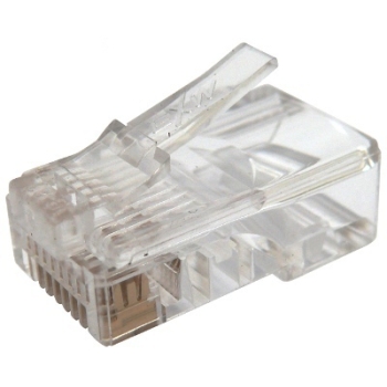 WTYK RJ45 KAT5