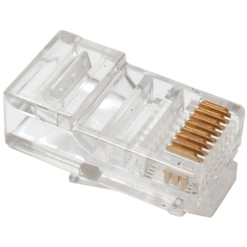 WTYK RJ45 KAT5