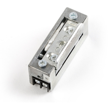 ZACZEP ELEKTRA R4 BEZ BLOK. SYMETRYCZNY 24V