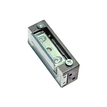 ZACZEP ELEKTRA R4 Z PAMIĘCIĄ WEWNĘTRZNĄ SYMETRYCZNY