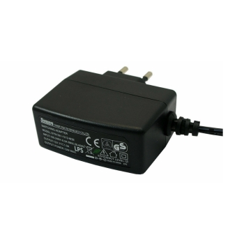 ZASILACZ SUNNY 12V 1A 3 LATA GW.