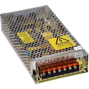 ZASILACZ CCTV 12V 150W 12,5A 7338