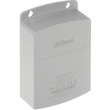 ZASILACZ DAHUA PFM300