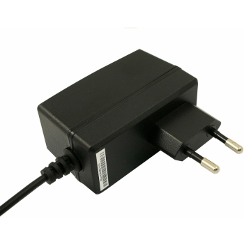 ZASILACZ SUNNY 5V 3A 3 LATA GW.