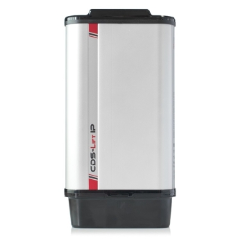 ZESTAW CAMSAT CDS-LiftIP