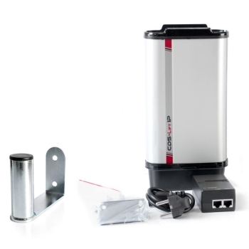 ZESTAW CAMSAT CDS-LiftIP