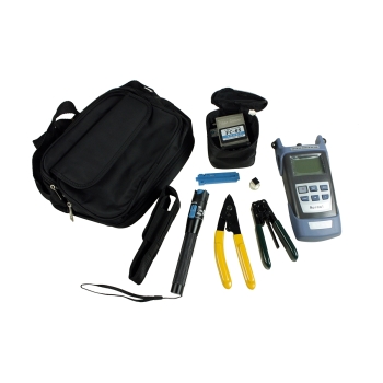 ZESTAW NARZĘDZI DO SPAWANIA, 6 ELEMENTOWY