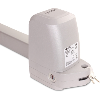 Zestaw Somfy Ixengo JS 230 V ECO Comfort pack RTS (1216546)